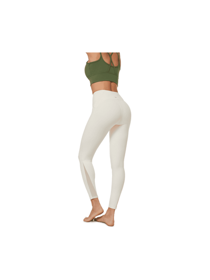 YVETTE LEGGINGS JILL
