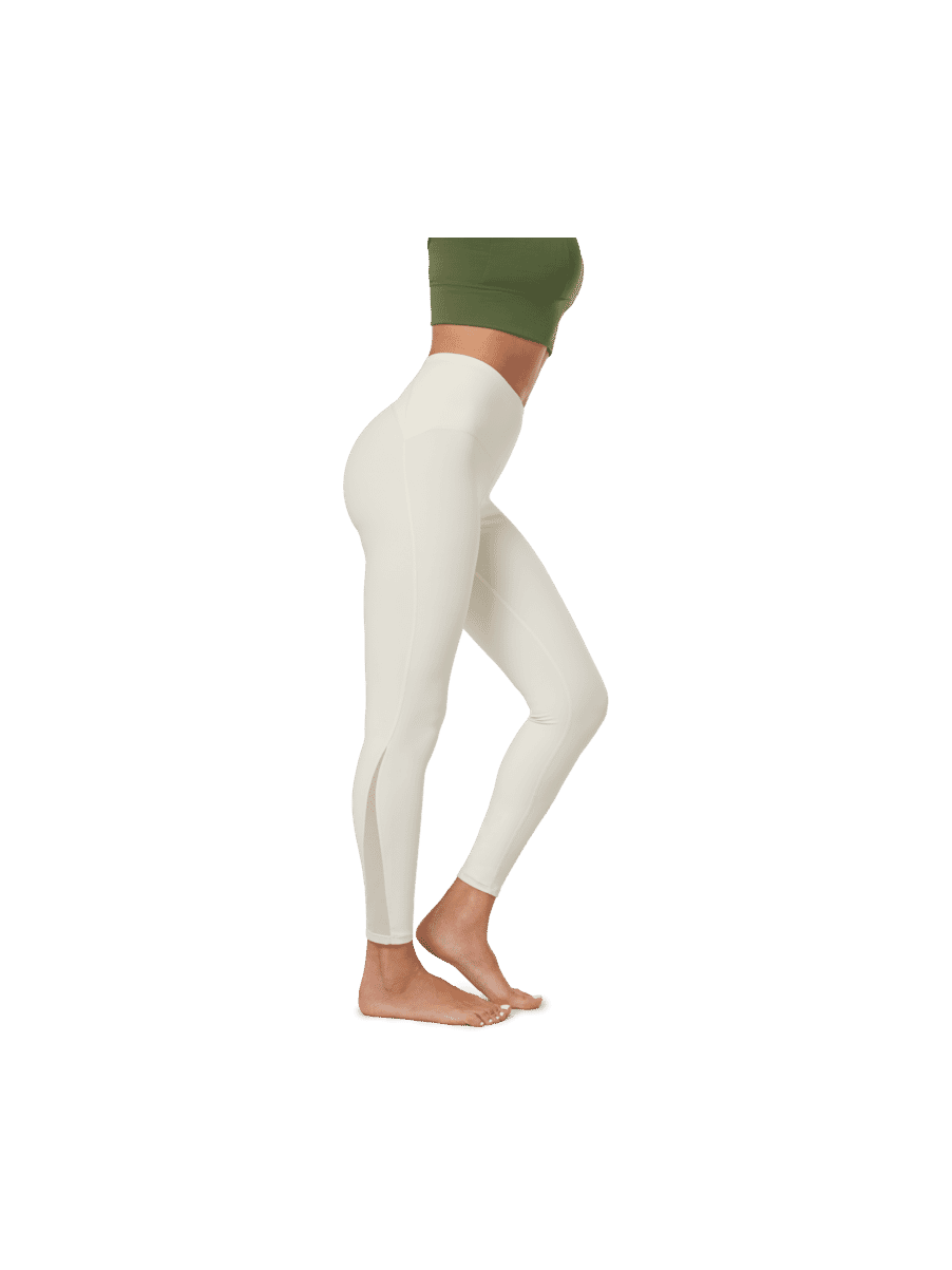 YVETTE LEGGINGS JILL