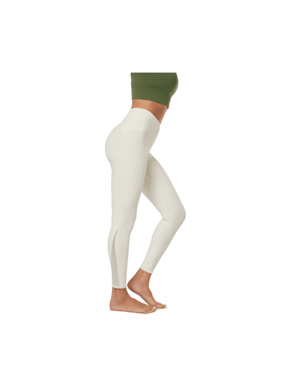 YVETTE LEGGINGS JILL