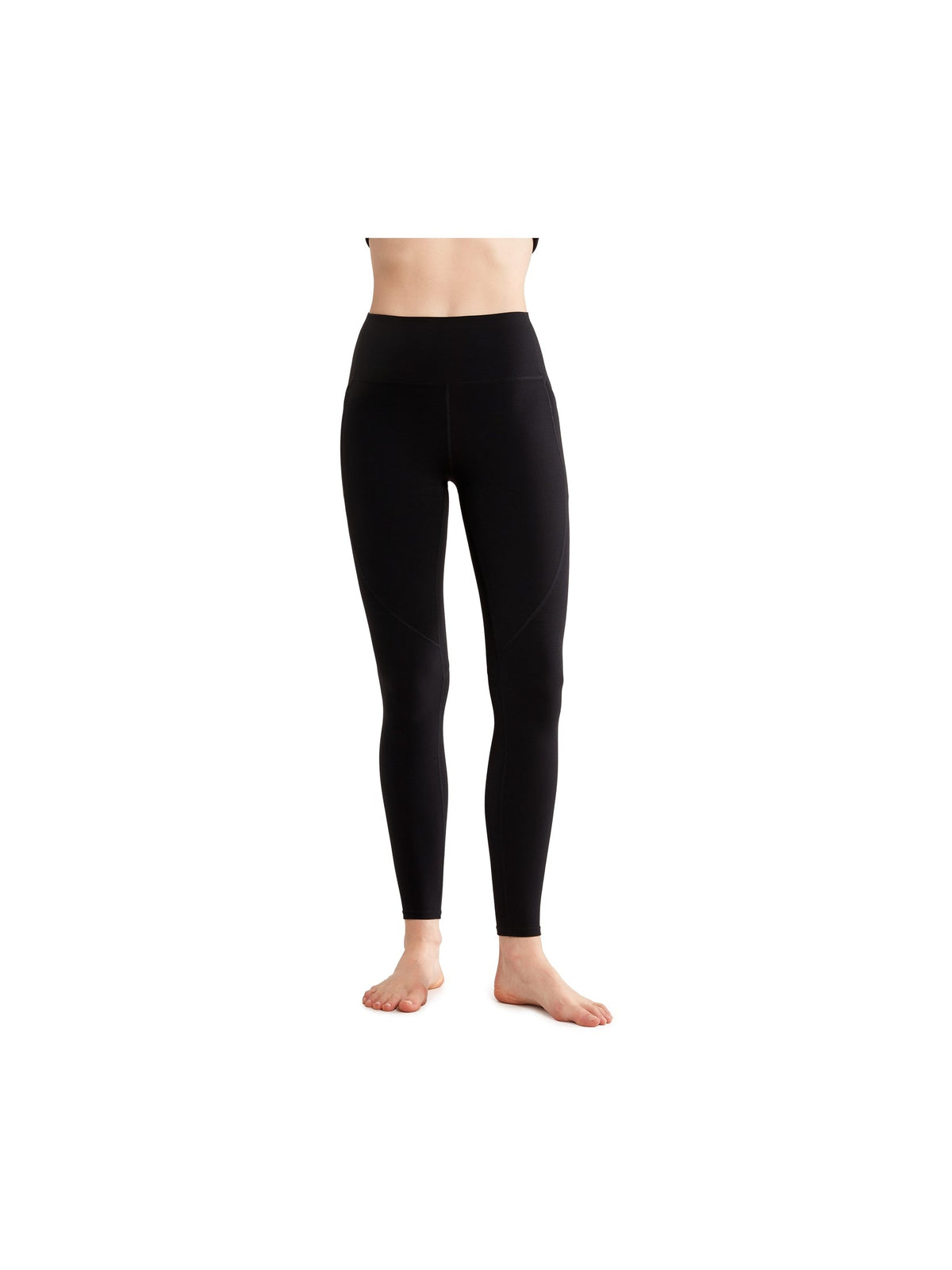 YVETTE LEGGINGS FLORA