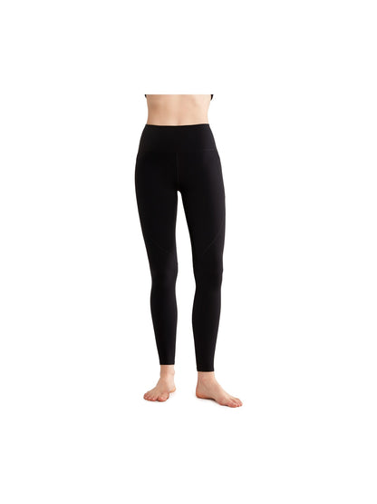 YVETTE LEGGINGS FLORA