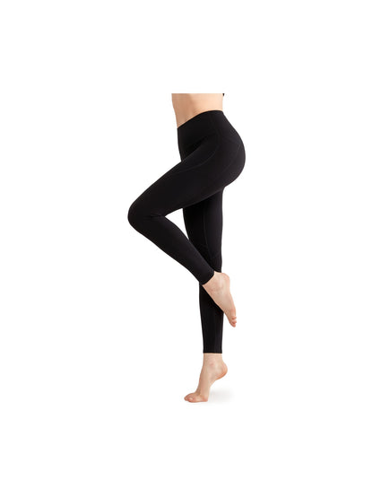 YVETTE LEGGINGS FLORA