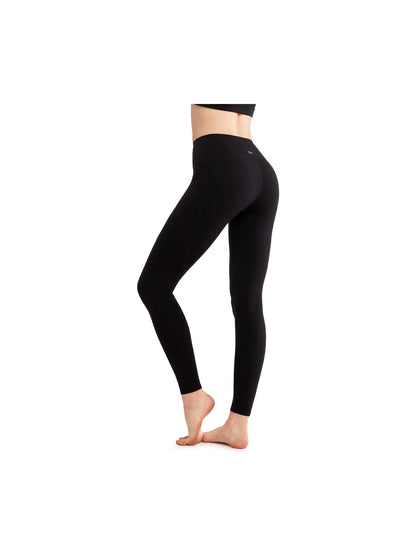YVETTE LEGGINGS FLORA