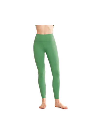 YVETTE LEGGINGS FLORA
