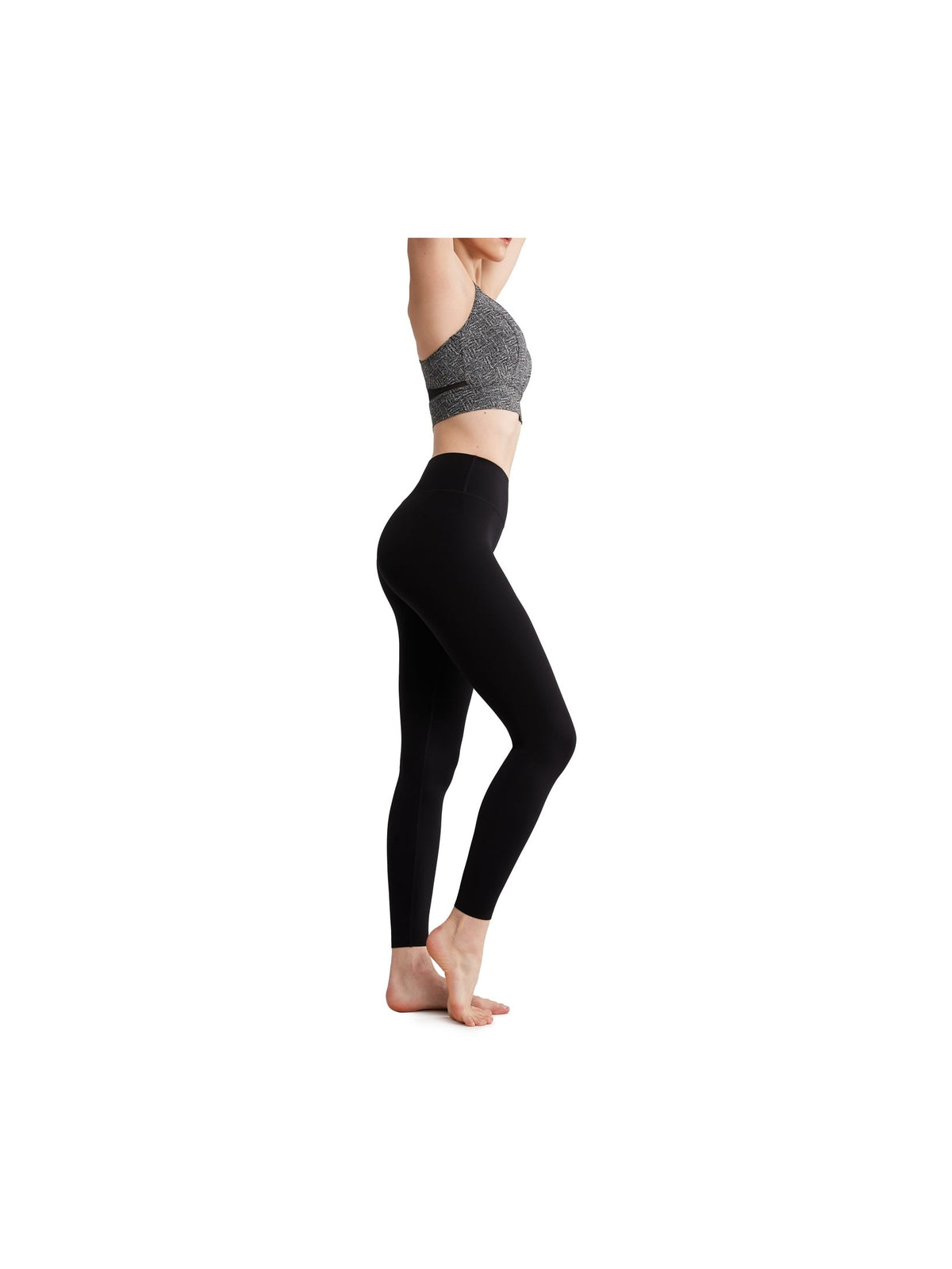 YVETTE LEGGINGS INA