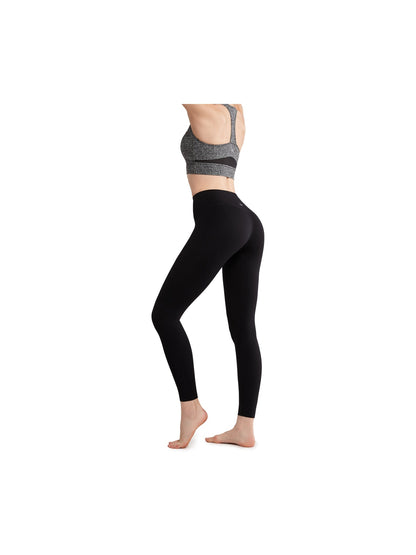 YVETTE LEGGINGS INA