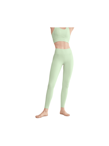 YVETTE LEGGINGS INA