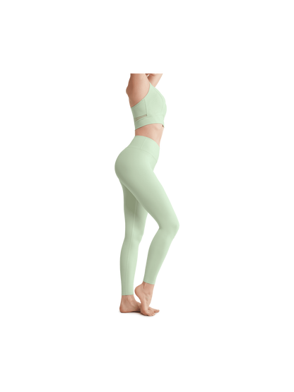 YVETTE LEGGINGS INA