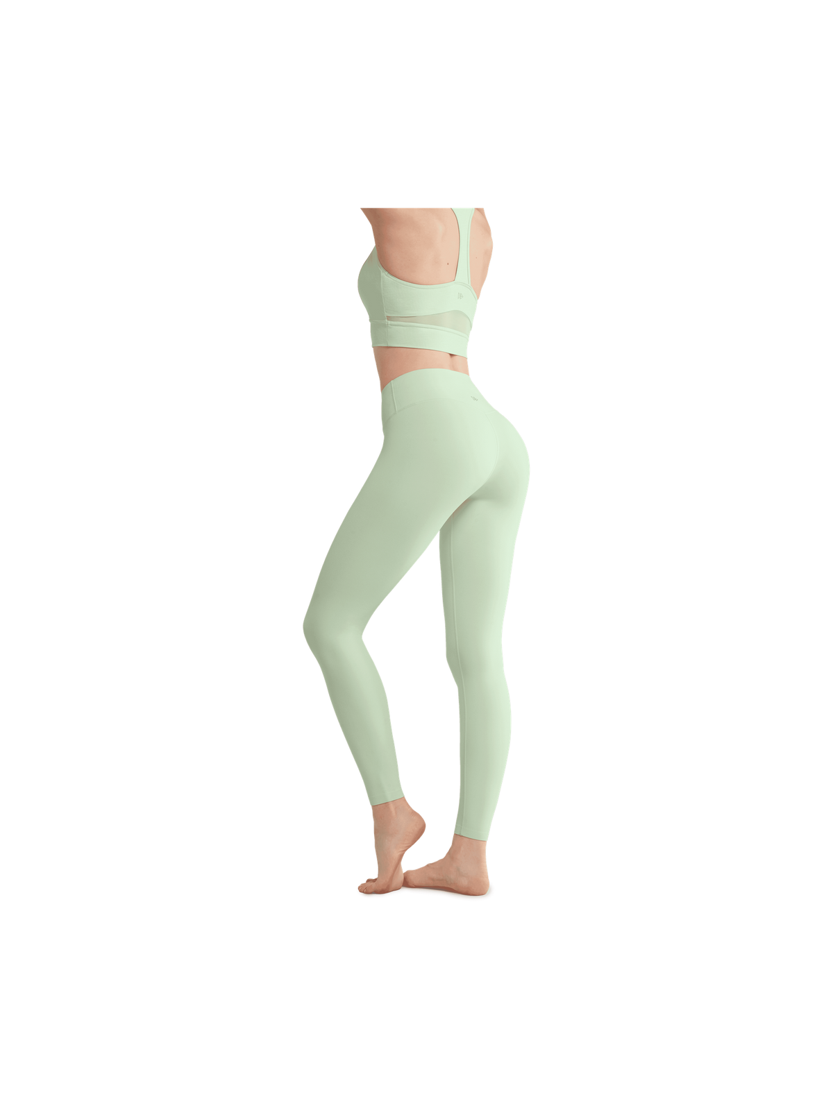 YVETTE LEGGINGS INA