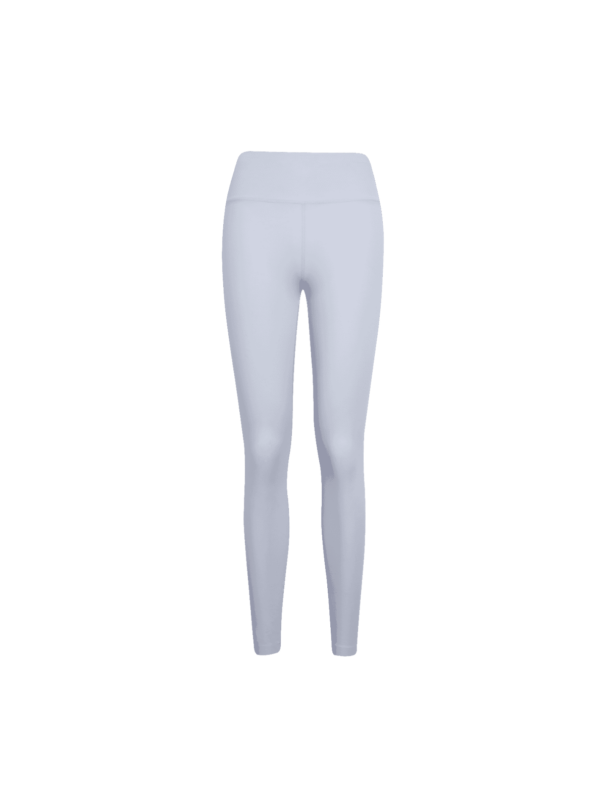 YVETTE LEGGINGS INA