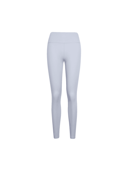 YVETTE LEGGINGS INA