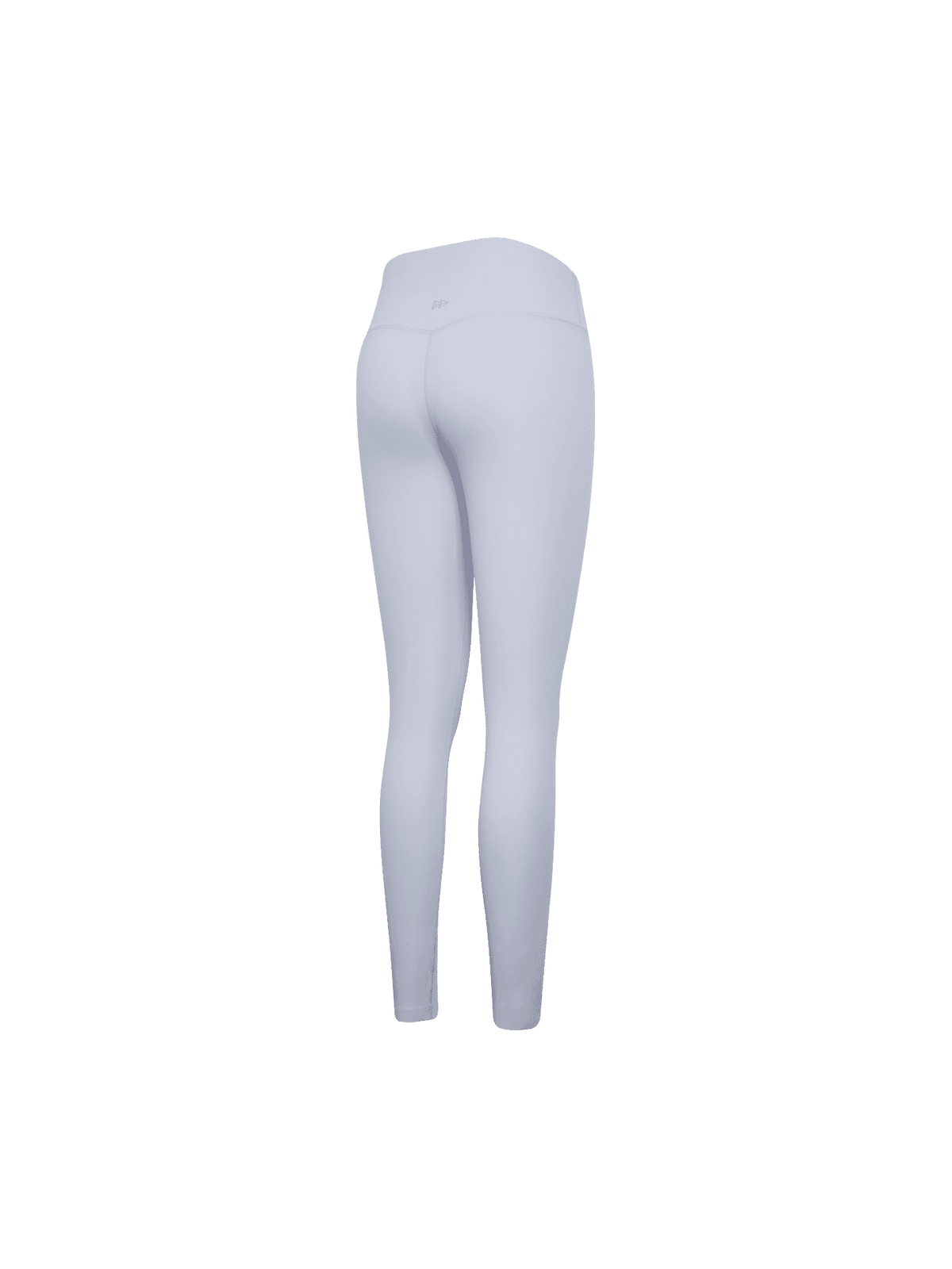 YVETTE LEGGINGS INA