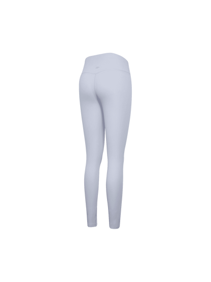 YVETTE LEGGINGS INA