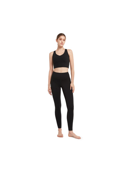 YVETTE LEGGINGS SHEILA