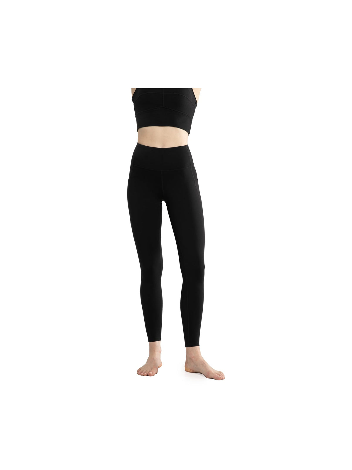 YVETTE LEGGINGS SHEILA