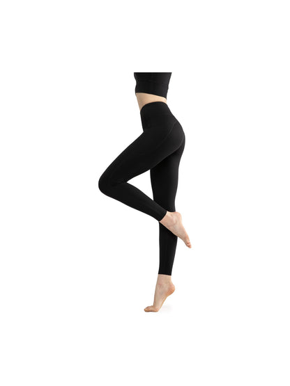 YVETTE LEGGINGS SHEILA