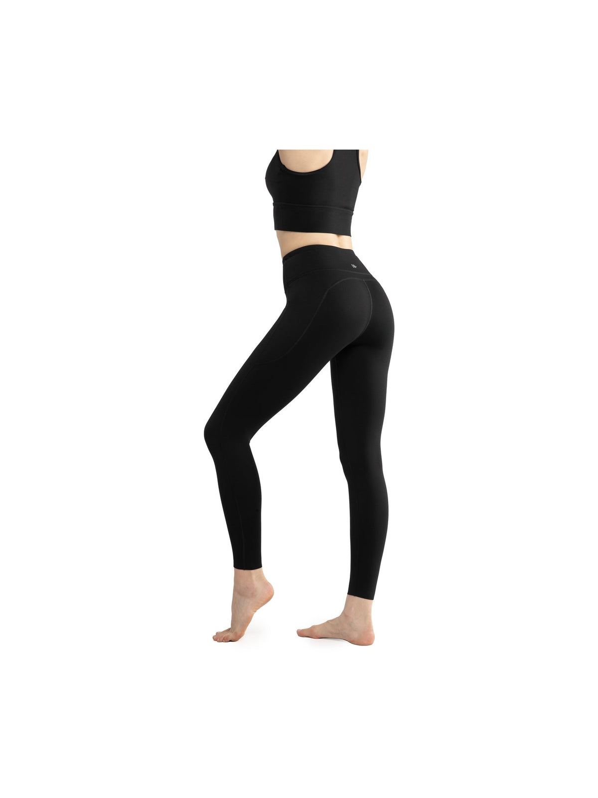 YVETTE LEGGINGS SHEILA