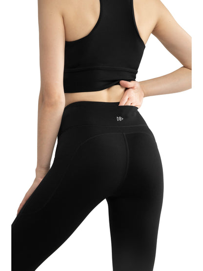 YVETTE LEGGINGS SHEILA