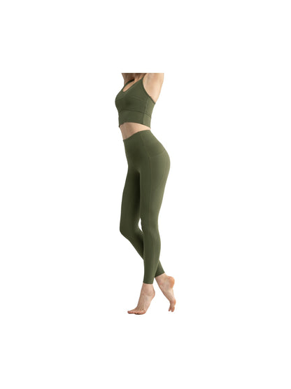 YVETTE LEGGINGS SHEILA