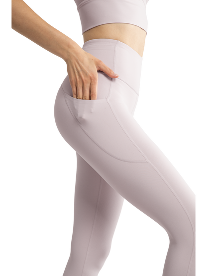 YVETTE LEGGINGS SHEILA