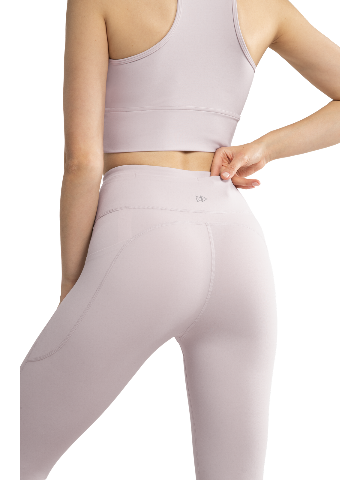 YVETTE LEGGINGS SHEILA