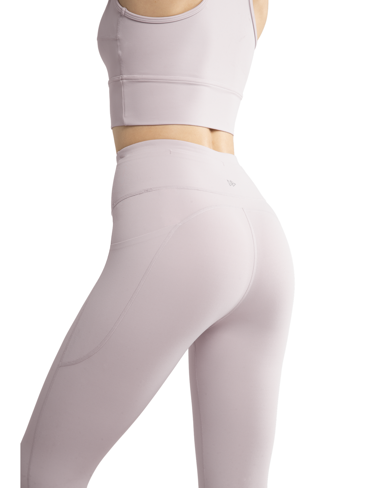 YVETTE LEGGINGS SHEILA