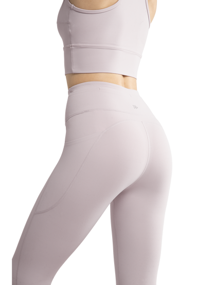 YVETTE LEGGINGS SHEILA