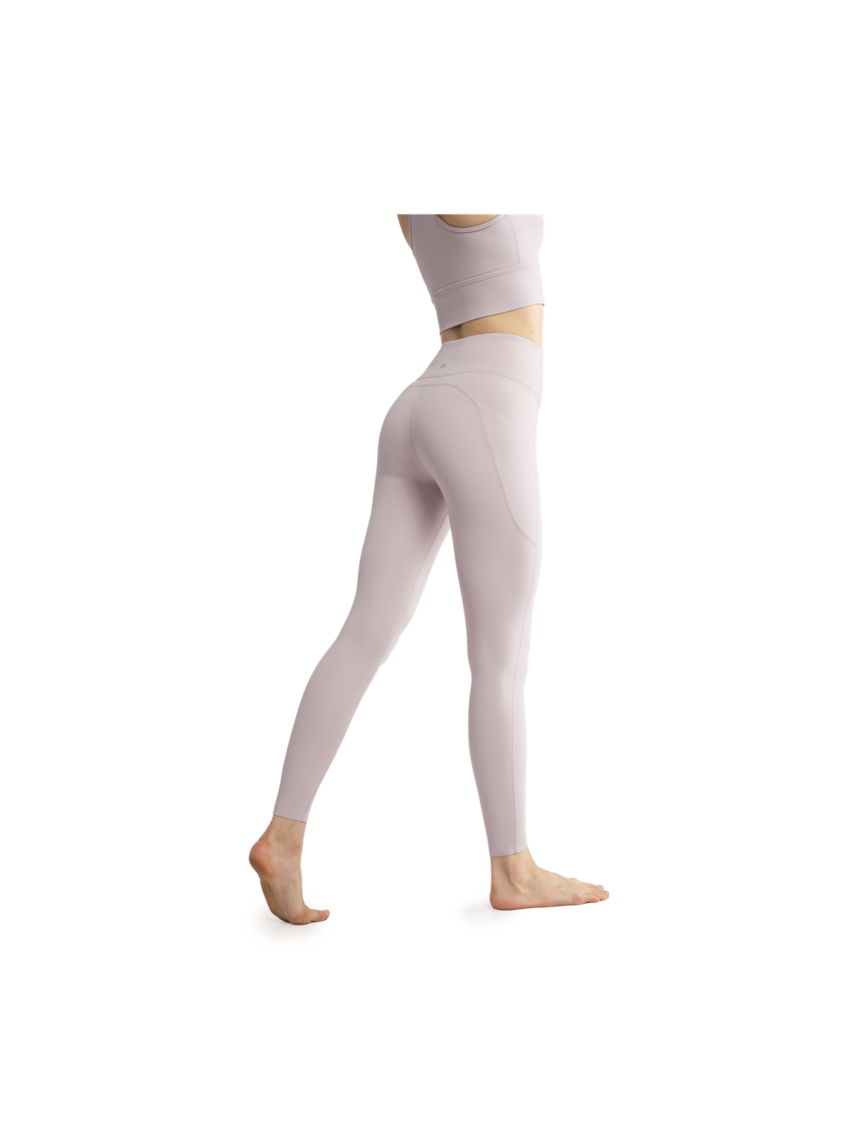 YVETTE LEGGINGS SHEILA