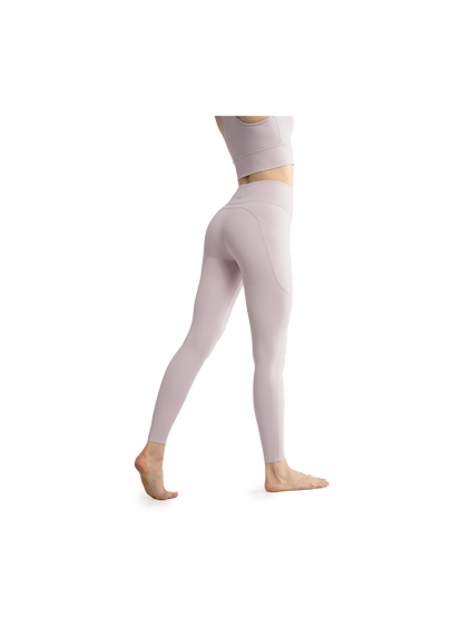 YVETTE LEGGINGS SHEILA
