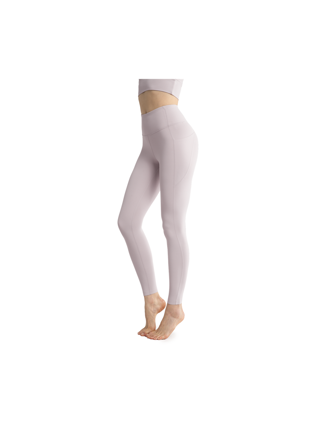 YVETTE LEGGINGS SHEILA