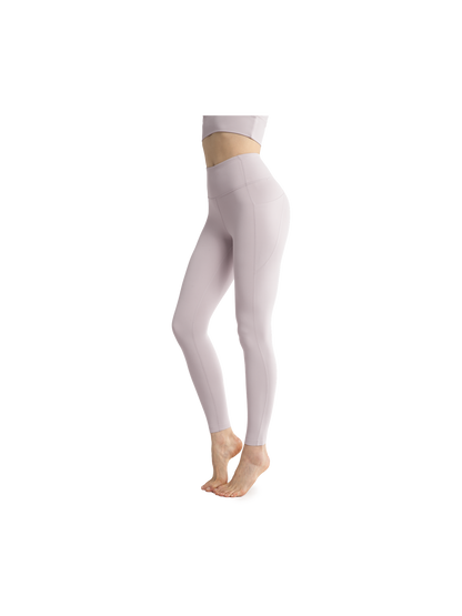 YVETTE LEGGINGS SHEILA