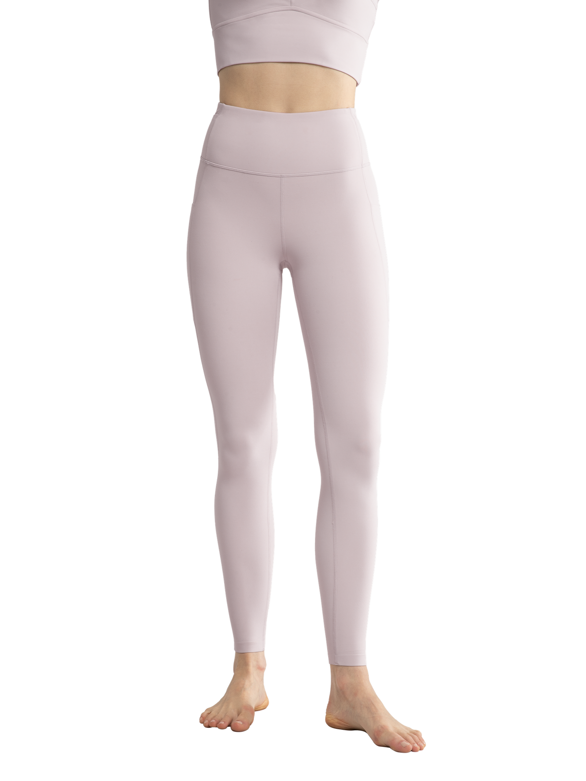 YVETTE LEGGINGS SHEILA