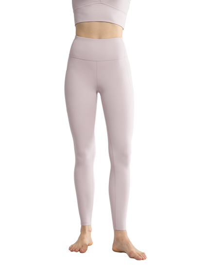 YVETTE LEGGINGS SHEILA