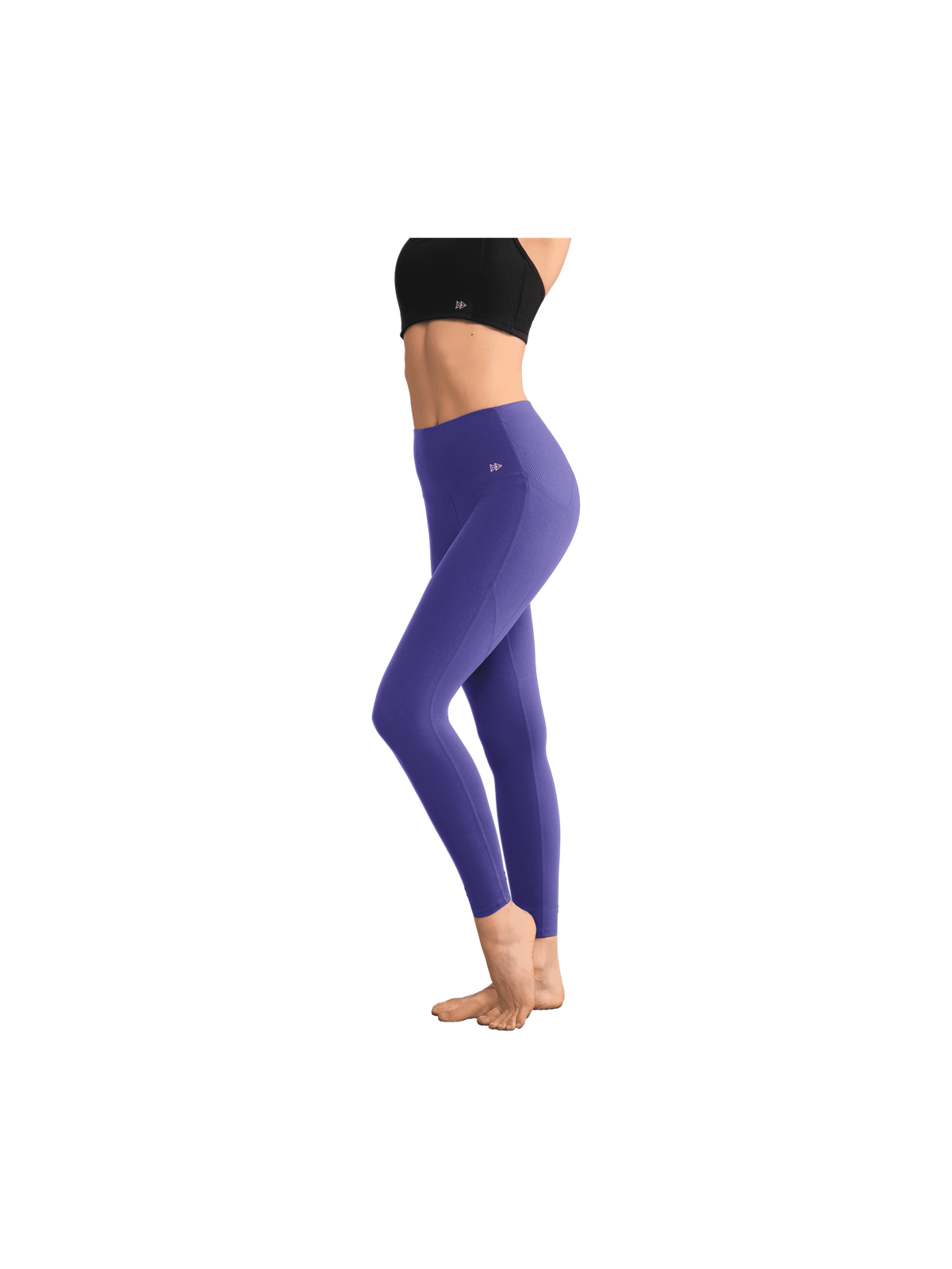 YVETTE LEGGINGS PINA