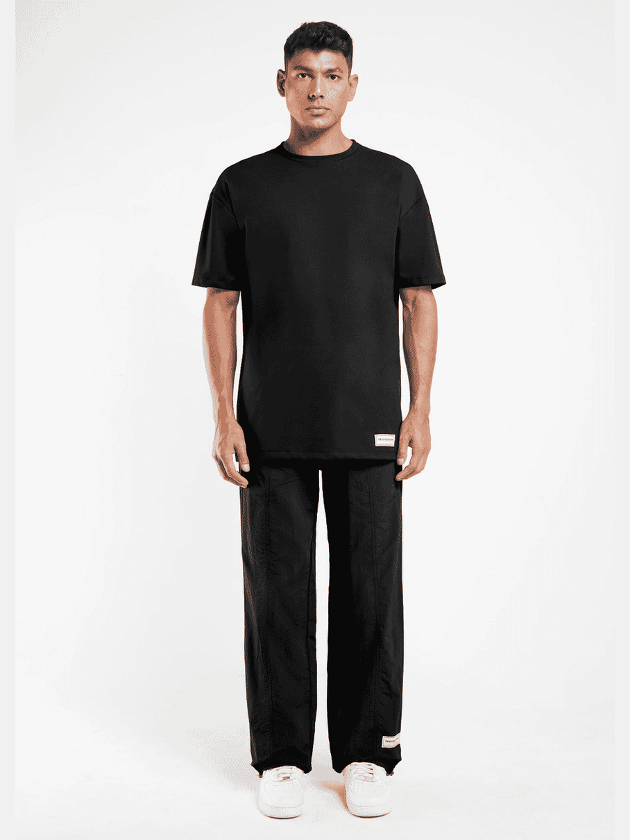 THE GIVING MOVEMENT WIDE LEG- REG- UPDATED