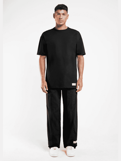 THE GIVING MOVEMENT WIDE LEG- REG- UPDATED
