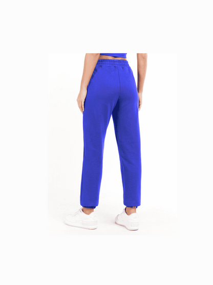 THE GIVING MOVEMENT JOGGERS - REGULAR