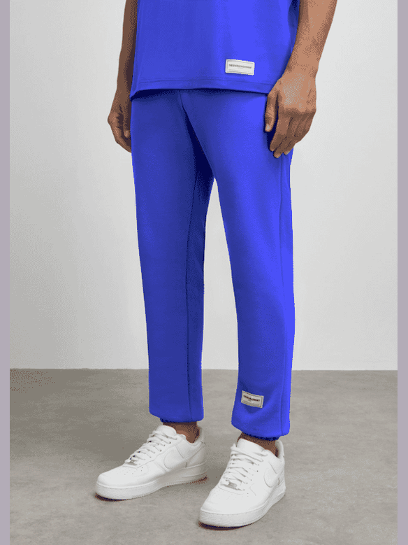THE GIVING MOVEMENT JOGGERS - REGULAR