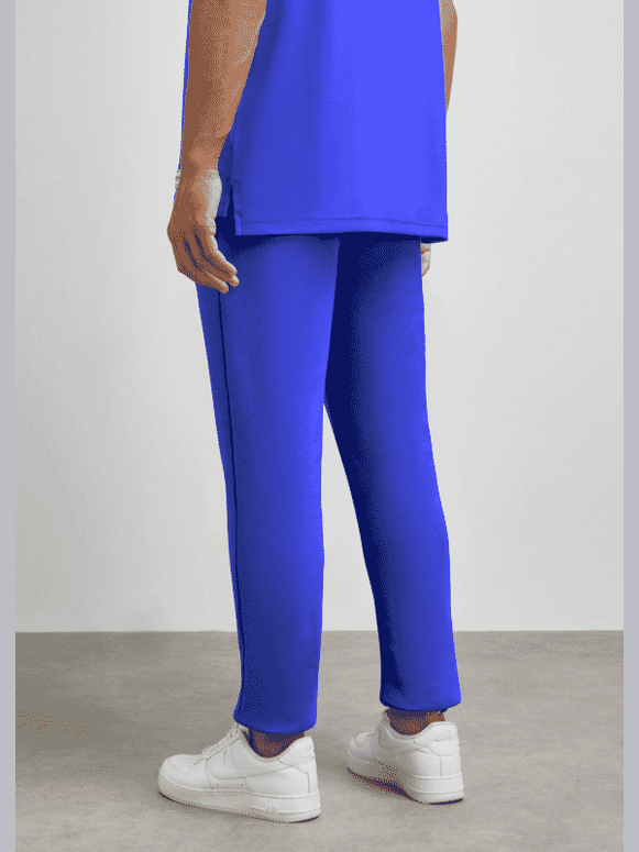 THE GIVING MOVEMENT JOGGERS - REGULAR