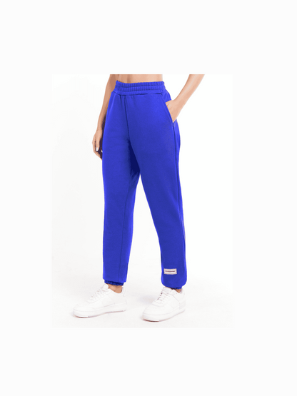 THE GIVING MOVEMENT JOGGERS - REGULAR