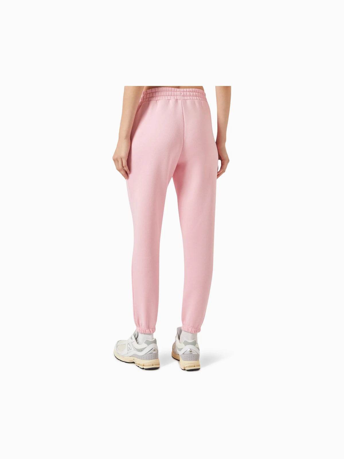 THE GIVING MOVEMENT RELAXED FIT COTTON JOGGER - REGULAR