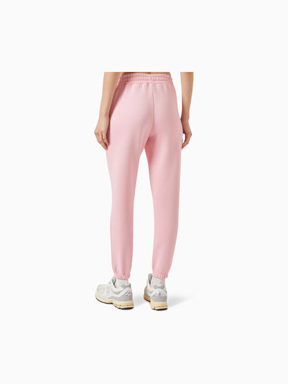 THE GIVING MOVEMENT RELAXED FIT COTTON JOGGER - REGULAR