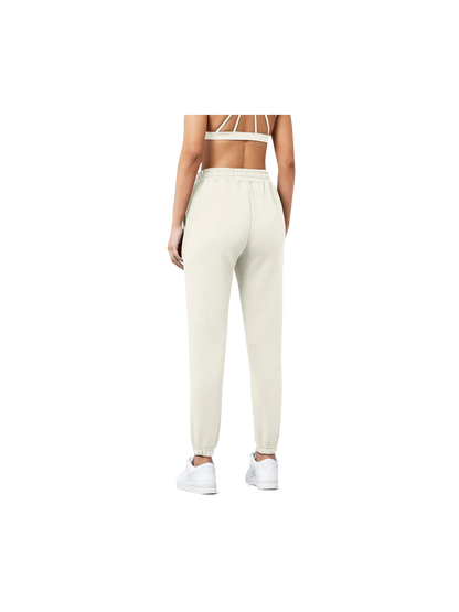 THE GIVING MOVEMENT RELAXED FIT COTTON JOGGER - REGULAR