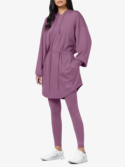 THE GIVING MOVEMENT SOFTSKIN MODEST TRAINING TOP