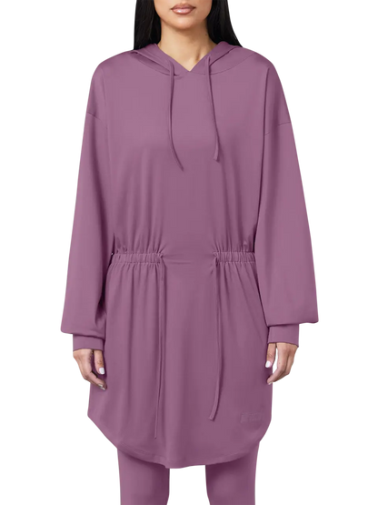 THE GIVING MOVEMENT SOFTSKIN MODEST TRAINING TOP
