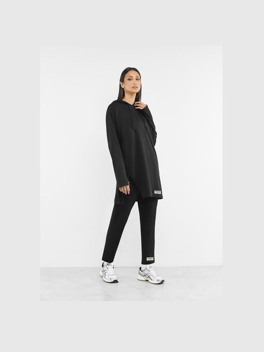 THE GIVING MOVEMENT SOFTSKIN MODEST TRAINING TOP