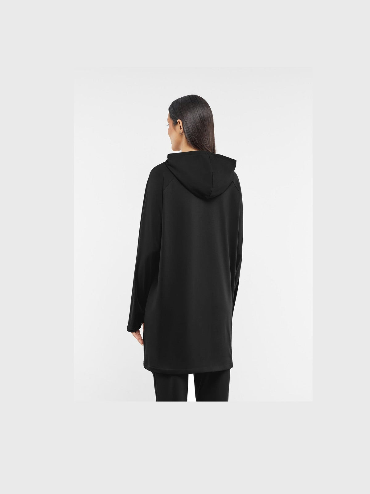 THE GIVING MOVEMENT SOFTSKIN MODEST TRAINING TOP