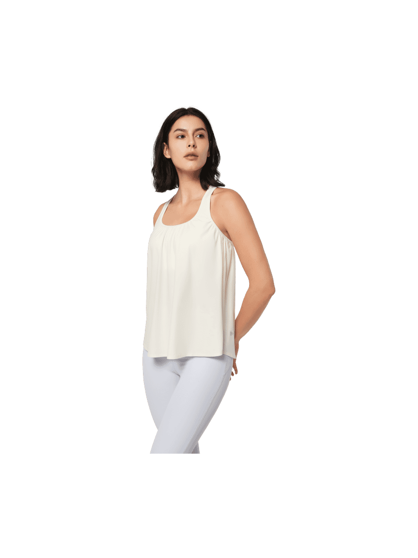 YVETTE TANK TOP ANN