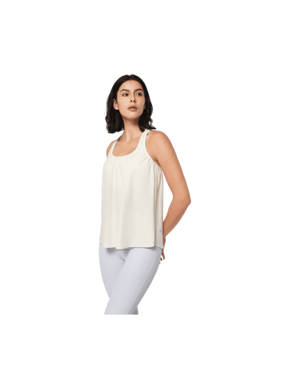 YVETTE TANK TOP ANN