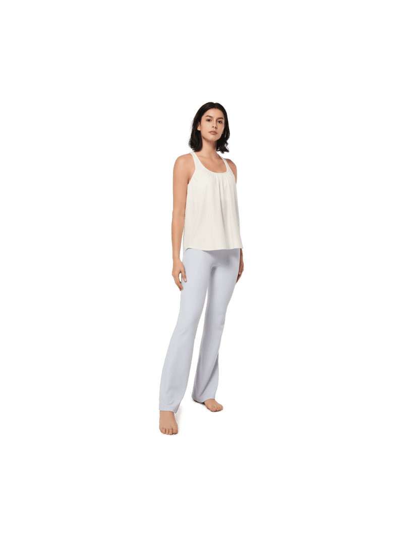 YVETTE TANK TOP ANN